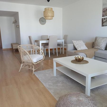Modern Marina Apartment Lagos Eksteriør billede